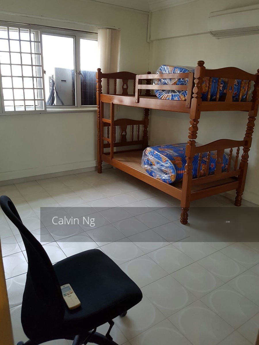 Blk 260 Tampines Street 21 (Tampines), HDB 4 Rooms #136447452